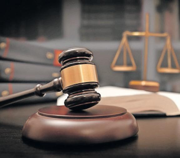 Master’s Offices face operational paralysis