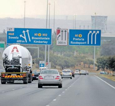 Essential insurance and driving tips