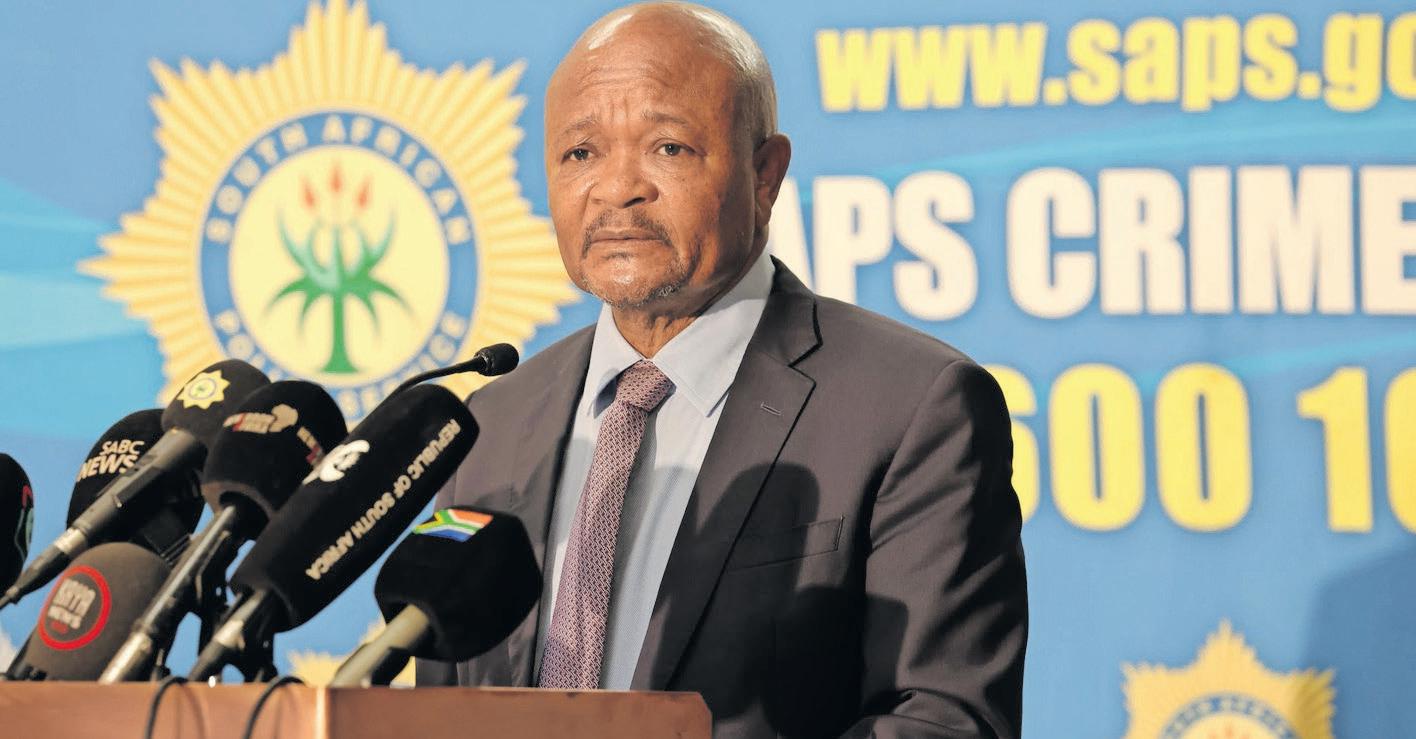 Gwecwe rape investigation handled unusually