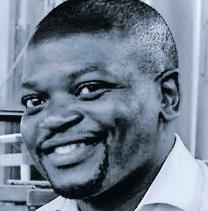 DRC arms for minerals deal amid Trump tariffs