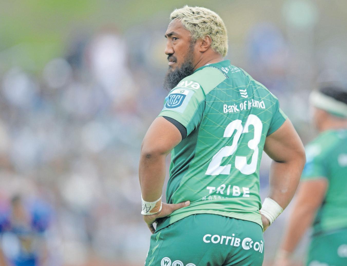 Stormers chances boosted in duo's absence