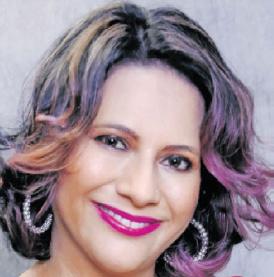 Investing in teachers, produces results