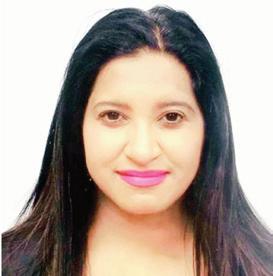 Primary to high school – a psychology perspective