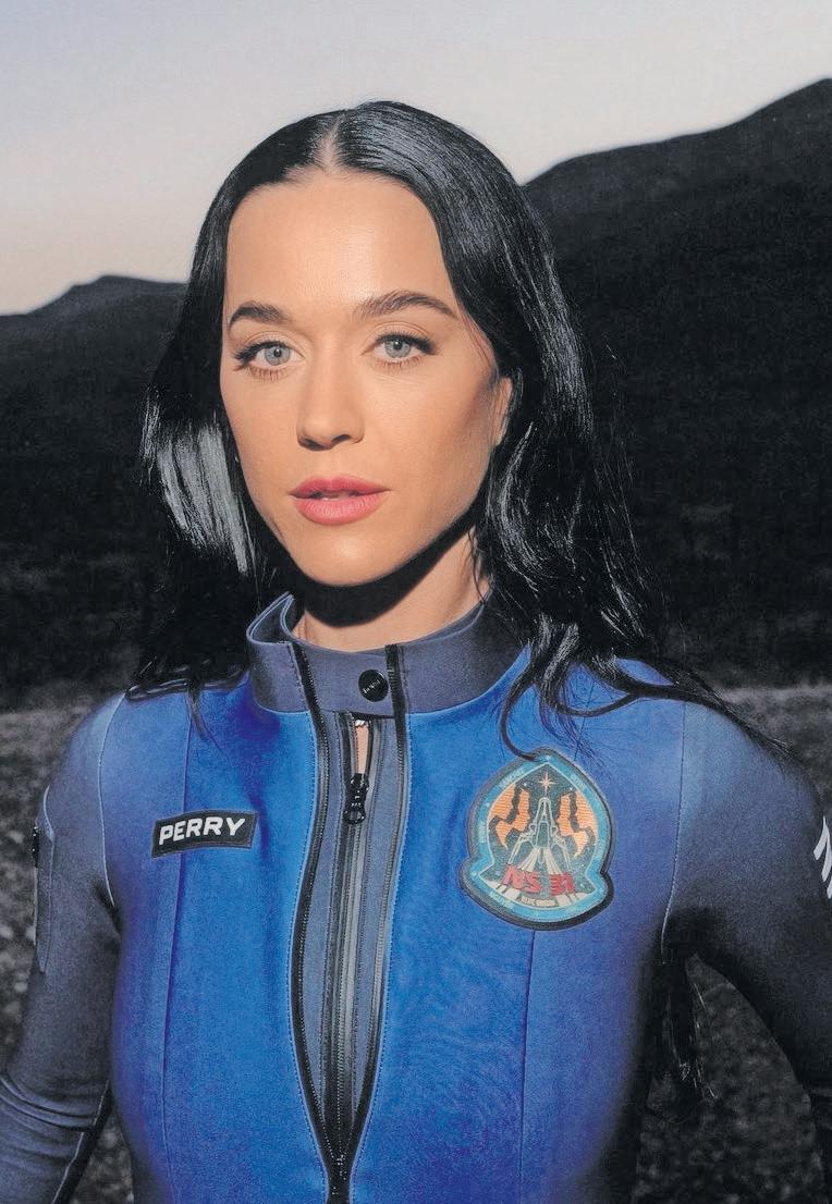 Your weekly top 10 celebrity news round-up