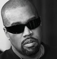 Kanye celebrates Tyla but stirs pot with bizarre comments about his late mom