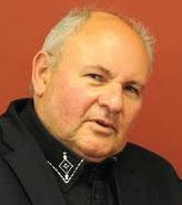 UNFAIR EXECUTIVE DISMISSALS UNDER DEBATE