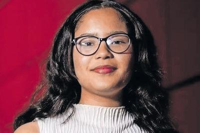 The GFECRA is not the answer