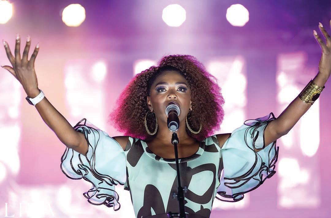 CTIJF: Lira set to make triumphant re-return