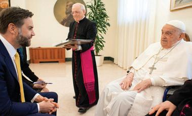 Argentina mourns homegrown Pope Francis