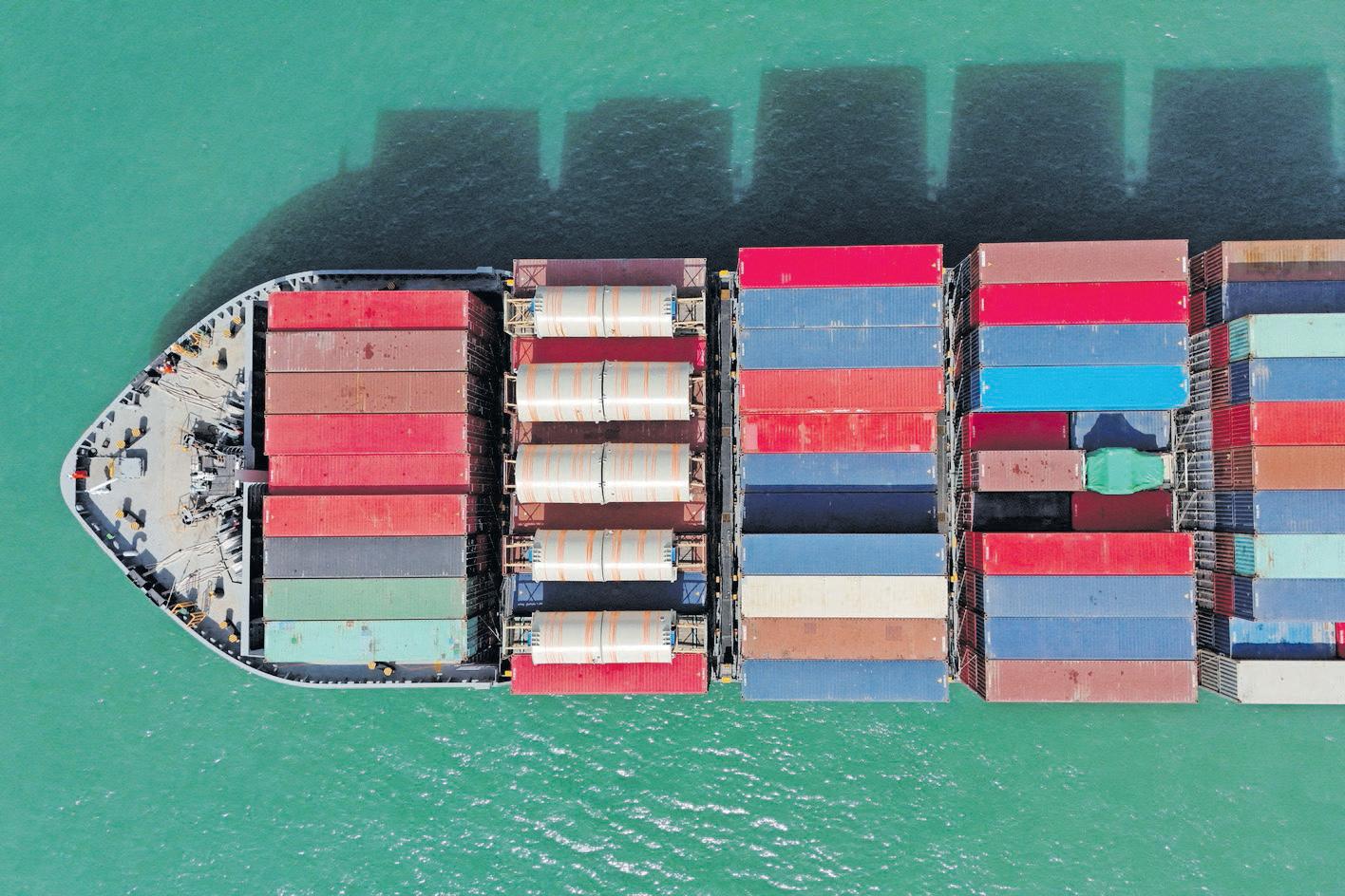 China slams US ‘appeasement