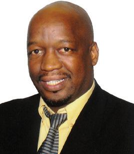 SA should reconsider hosting Zelensky