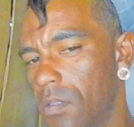 Community mourns death of activist Linton Jutzen