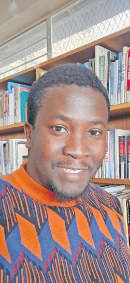 Upside-down flag a disrespectful error