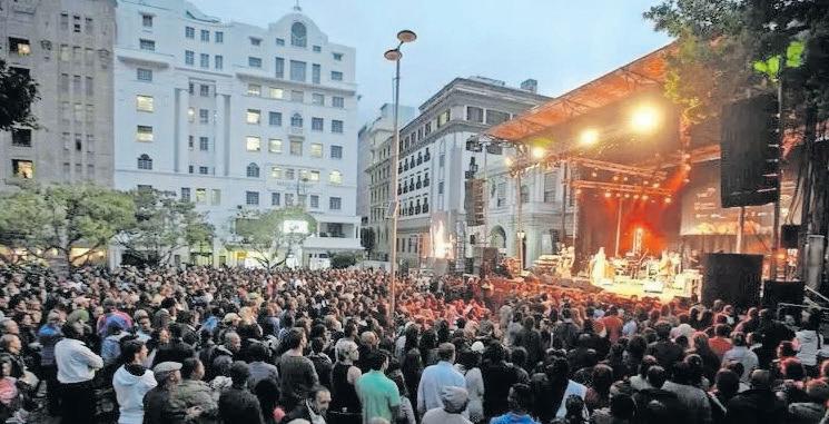 COURT RESERVES JUDGMENT ON VAT INCREASE