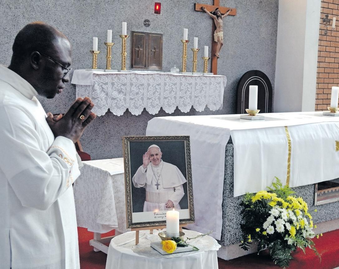 Western Cape sees slight decline in road deaths over Easter weekend