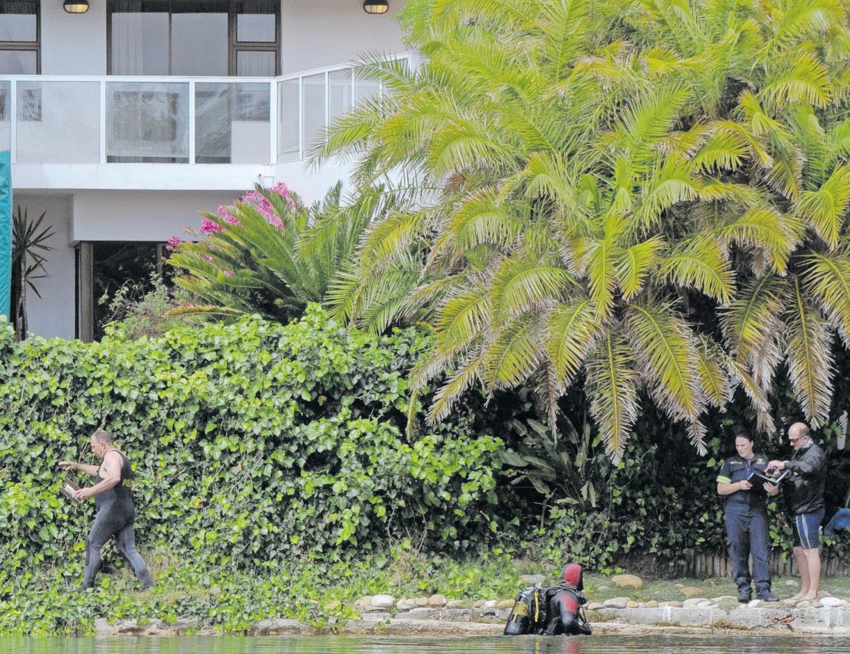 Grandpa sentenced for vicious murder