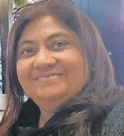 GBV IN SA: UNPACKING THE FAILURES OF THE JUSTICE SYSTEM