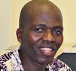 Greed, poor leadership upend liberation dream