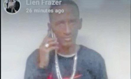 Police investigate murder in prison