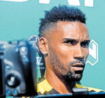 We could have done better as a team, says Miguel