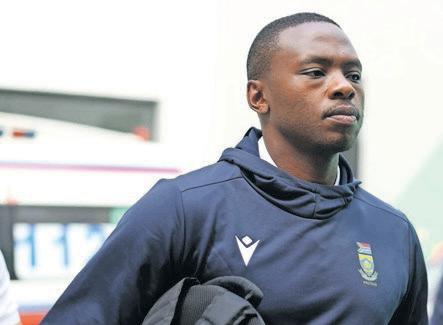 KG scandal was poorly handled