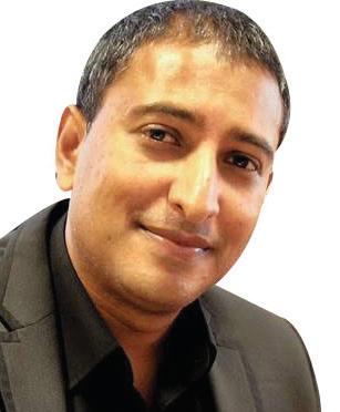SA's moral leadership must not be betrayed