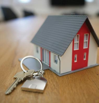 The emotional and financial journey of single mothers and homeownership