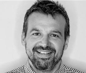 Bridging the skills gap in SA's renewable energy sector
