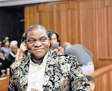 NPA's appeal in Omotoso case raises concerns