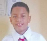 Tragic details emerge about 11-year-old Jayden-Lee Meek