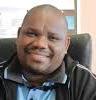 'Most universities must be closed; not producing skills'