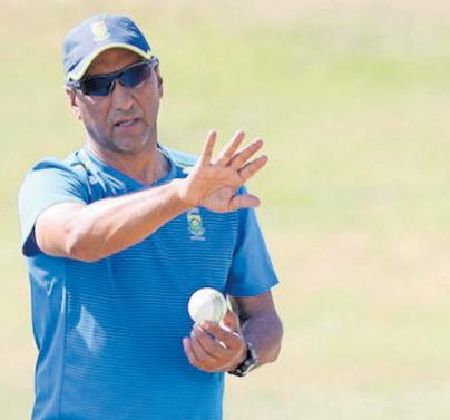 Barnes believes Paterson has tools for Lord's slope
