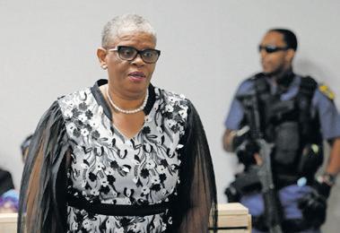 Medical records under scrutiny in ex-mayor's corruption case