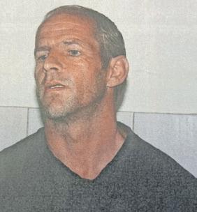 Man jailed for 12 years on child porn charges