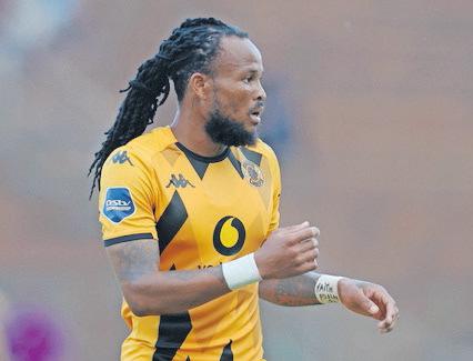 We have failed club, says Dove as Chiefs chase top-eight place