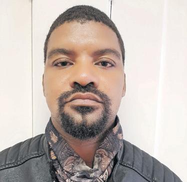 Fraudster jailed for R300K house sale scam