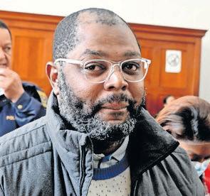 City under scrutiny after NPA withdraws charges against gang-linked officials