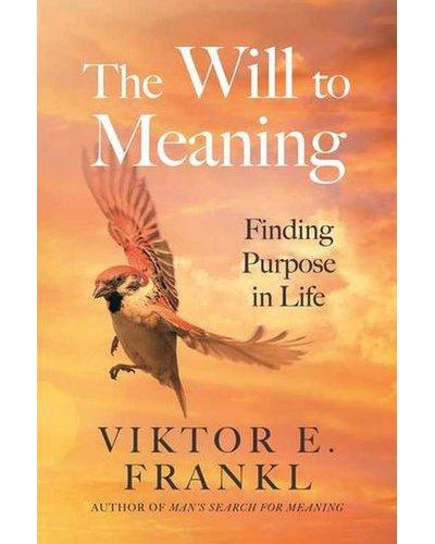 Exploring the transformative power of choice, purpose of life's challenges