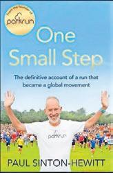 How a simple idea became a global movement