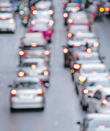 Urgent recalls for certain models of Chevrolet vehicles, Honda motorcycles
