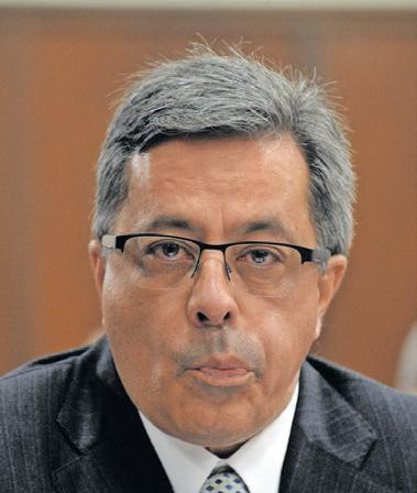 Who's hiding what in Jooste death mystery?