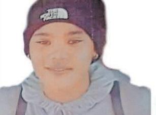 Family devastated after missing teenager is confirmed dead