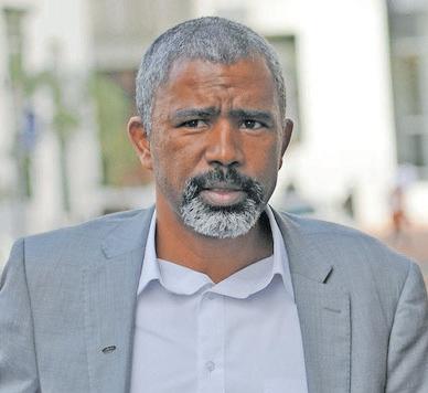 Ponzi scheme pastor convicted