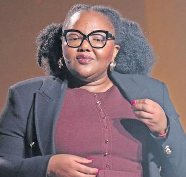 WC gets 19 000 teacher assistants