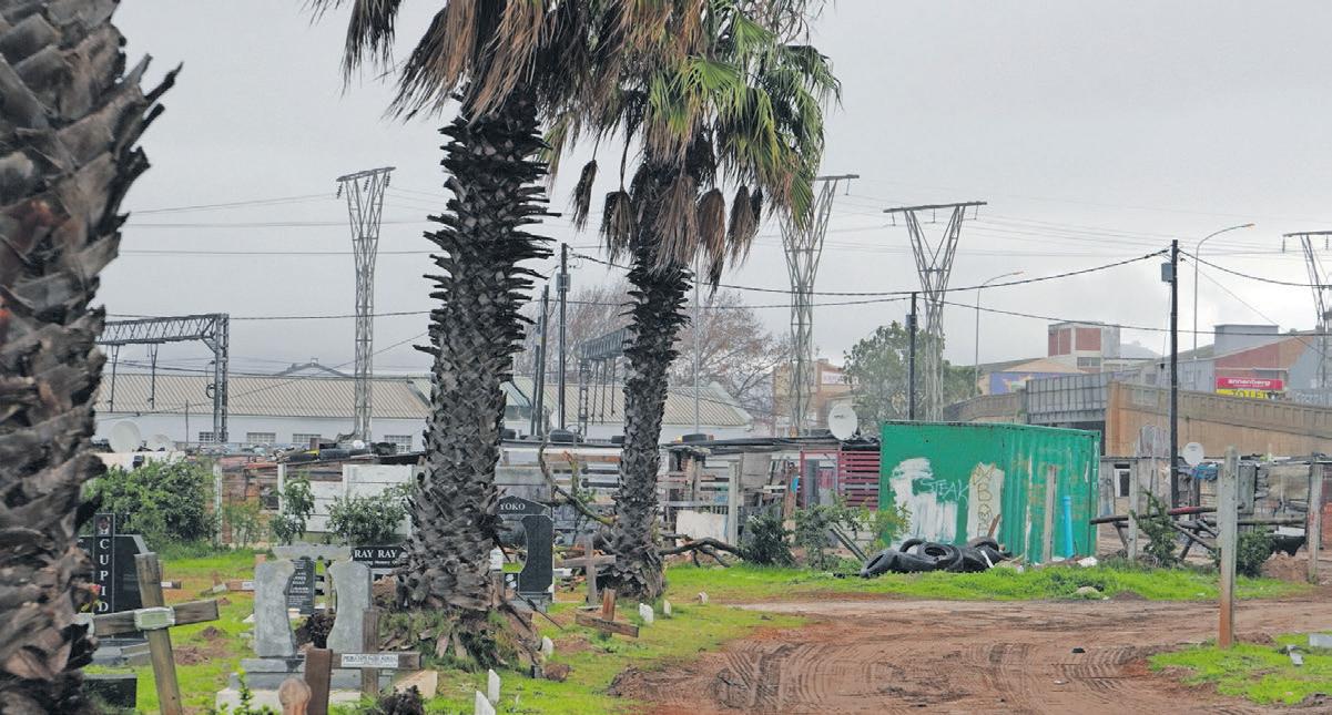 CITY'S GHOST TOWN PLANS REJECTED