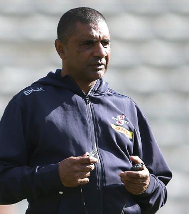Levy aims ‘to do justice to the blue-and-white hoops of WP’
