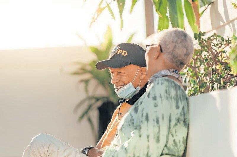 South Africa faces a retirement crisis – FNB