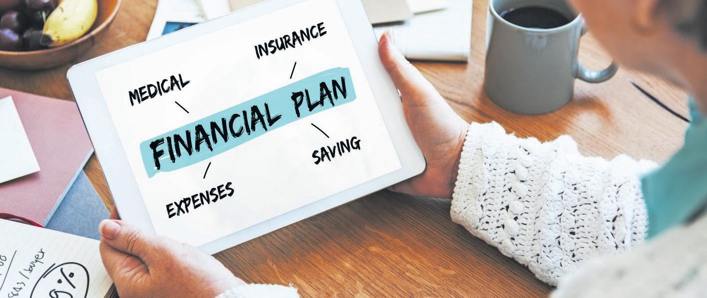 Expert tips for educating heirs on family wealth