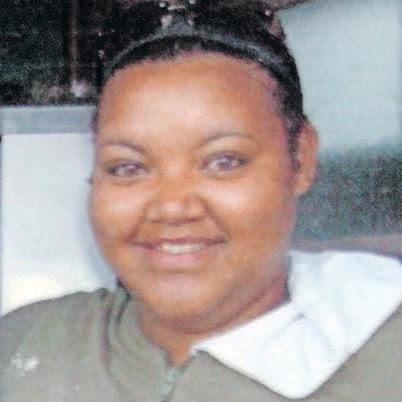 CALLS FOR JUSTICE IN LONGEST RUNNING MURDER CASE