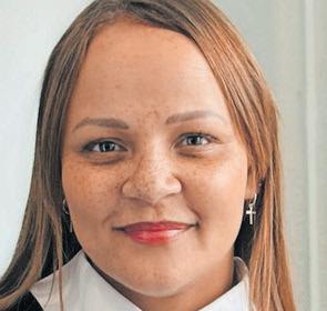 Conviction offers hope to survivors of sexual assault